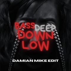 Valentino Khan & Lupage - DEEP BASS DOWN LOW (FILTERED FOR COPYRIGHT))