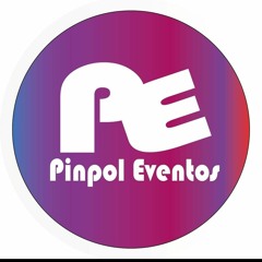 Rock en Espanol Mix 2020 Pinpol Eventos