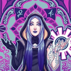Best of Borderlands 3