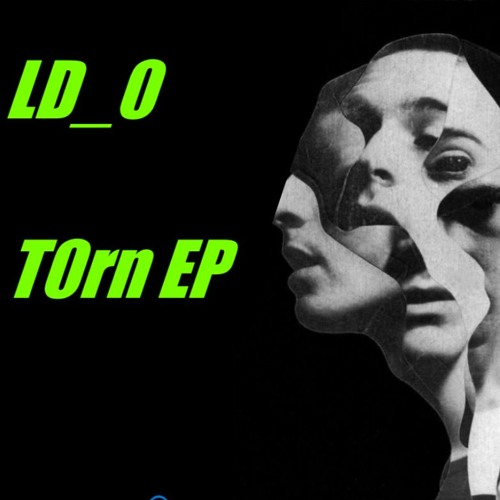 LD_0 x MΣЯΛKI - No Behavior