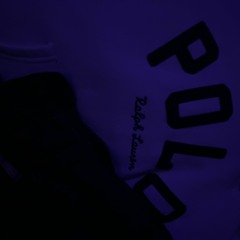 see through prod ilytriss f4rid