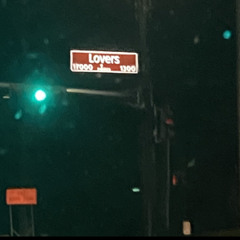 Lovers (Interlude)