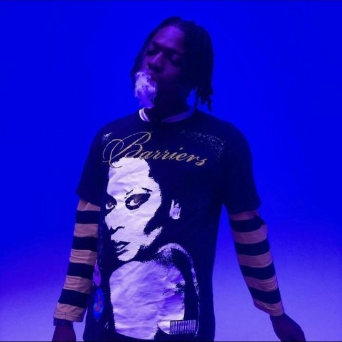 Warhol.ss - Forbes List (prod. Flea Diamonds & ac)