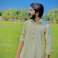 Gham_de_kamis_na_de_by__Zeeshan_Ali_zarGar_officialL_peshto_زيشان_علي_زرګر_پشتو(128k)