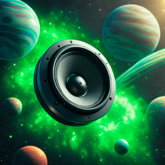 VCast EP. 14 (29.11.2025)