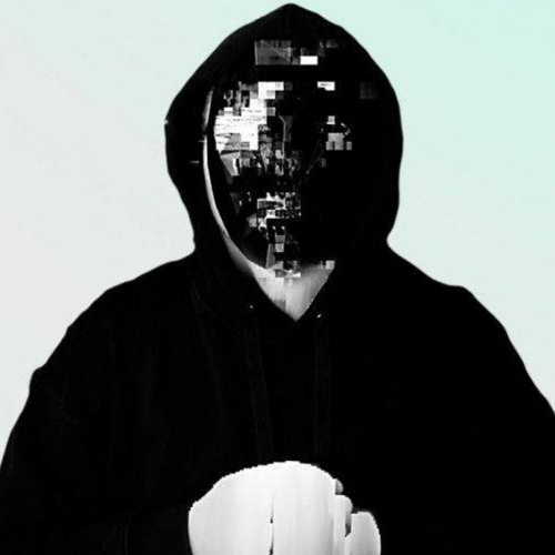 Aurelios & THE MASKED PRODUCER - You Got Me [Masked Producer Challenge]