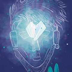 Episode 010 - CORE [心]
