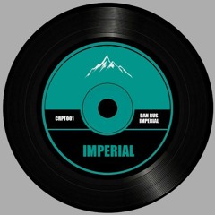 [CRPT001] B1. Dan Rus - Imperial