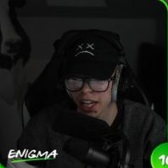 Lil Nigma - Letniak `21 (Snippet) (Bez "nie kradnij tego")