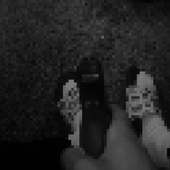 300bs n switches [ripbiza]