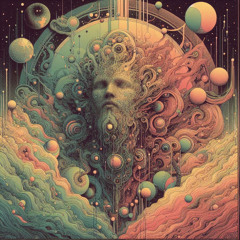 Amorphus
