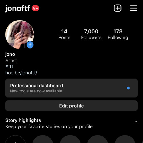 luv$$$ prod maajins jvcxb