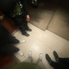bang it @sweez @dayday