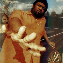 Bring It On (feat. Criminal Manne, Lil Stick Up, Mr. Tinimaine, Tom Skeemask & Yo Lynch) (remix)
