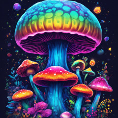 Progressive Psytrance  Years End mix 2025 part III