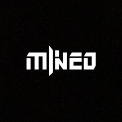 HELIX SONGS FINALISED