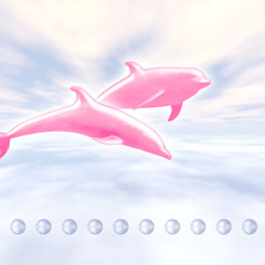 Bitschu Batschu & Cleopard2000 - See you in my Dreams