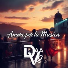 Amore per la Musica (Radio)