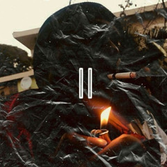 * KEVEN.BLVCK - SEXISDEATH - INDIANA420BITCH - K!D$ 0N DRUG$
