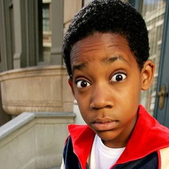 Everybody Hates Chris