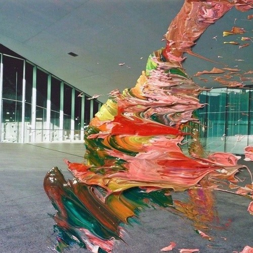 kevin monroe - sorry not sorry [8Teen exclusive + slump audios & $hmoney]