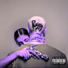 егор крид-pussy boy(speed up)