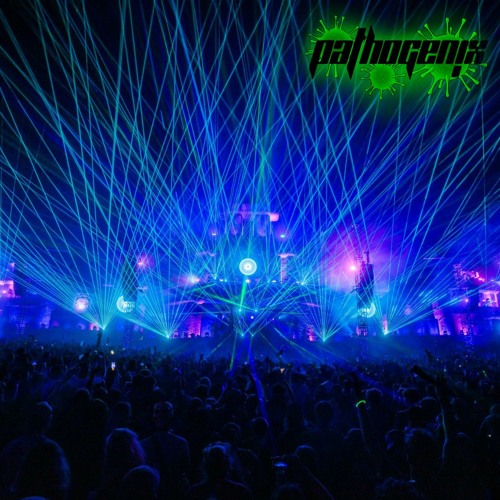 Boomtown 2022