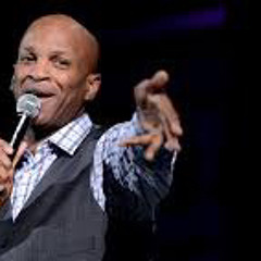 POP UNLESS YOU GET UP