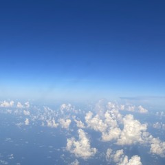 SALEM X SQUADDA B MEEX