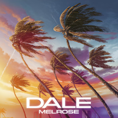 Dale [DEMO]