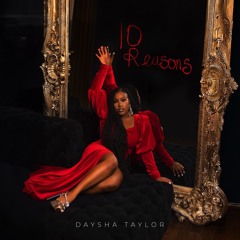 10 Reasons