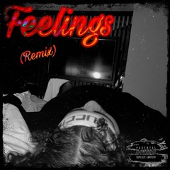 Feelings (Remix)