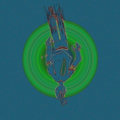 0.673% (extended Version)