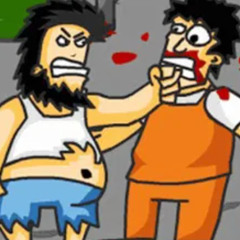 Fight - Pesc0, 100% Autoral