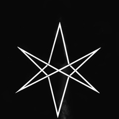 Star Star Star