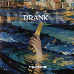 Drank - Avellar