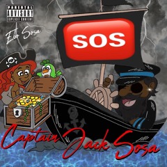 ALL MY FAULT (prod by JUNE SANTANA)