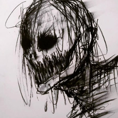 Murdagang Ocho - CERTIFIED DYKE | Prod by @DTBeatz