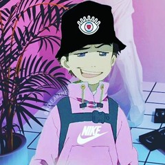 I cant handle myself