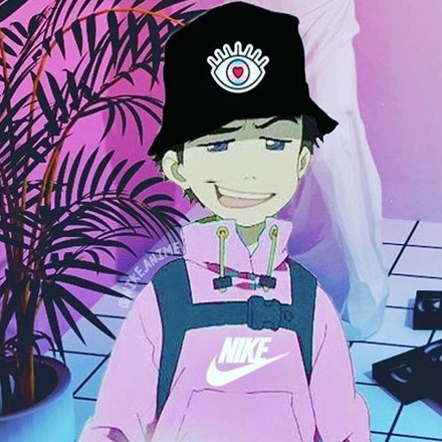 I cant handle myself