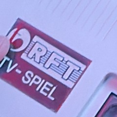 Robblogi - KatASTroFE