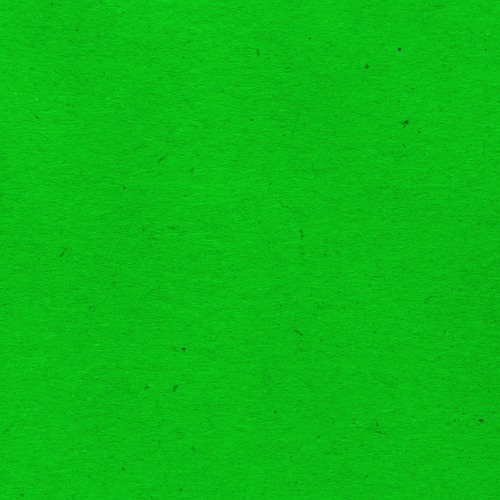 H.E.R - AVENUE /(flip)  [prod. by Endofoldie]