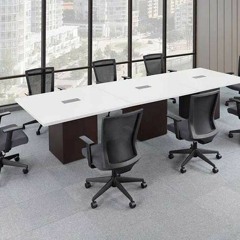 Basic Things to Know About Office Furniture