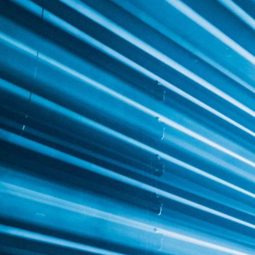 CTRL/BAS - Ecstasy (work in progress)