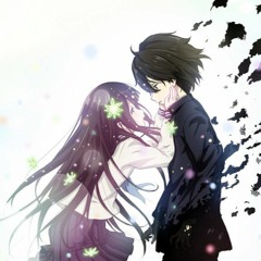 宇多田ヒカル ~  P r e c i o u s M i x