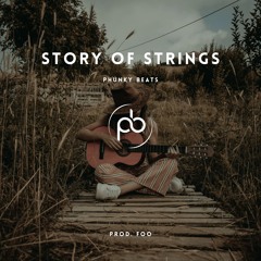 Story of Strings (prod. Foo)