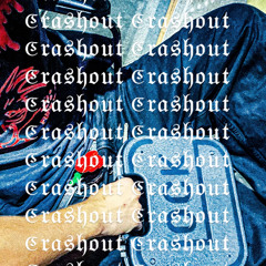 Crashout