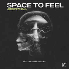 Arron Whall - Fiver (Original Mix)