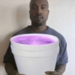 95lxorstillonxans -  gepetto ft:ogdywan,mlodypiddy