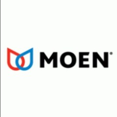 Moen - Brand Essence - Full Length